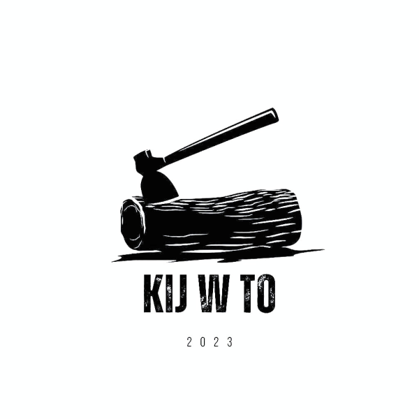 Kij w to - coś dla rękodzielników